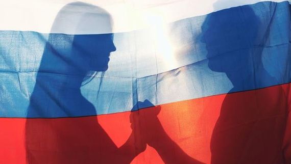 прописка в Калаче